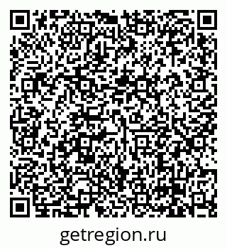 79638873608