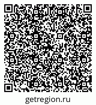79638873609