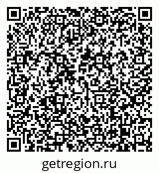 79638873611