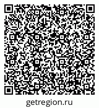 79638873612