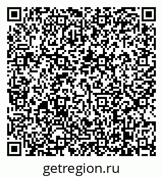 79638873614