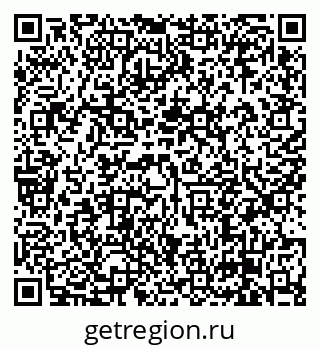 79638873618
