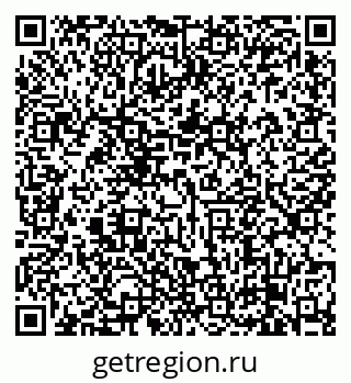 79638873620