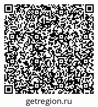 79638873622