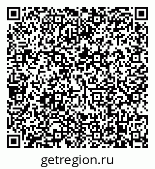 79638873624