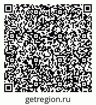 79638873626