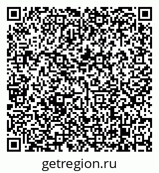 79638873629
