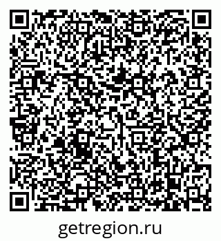 79638873631