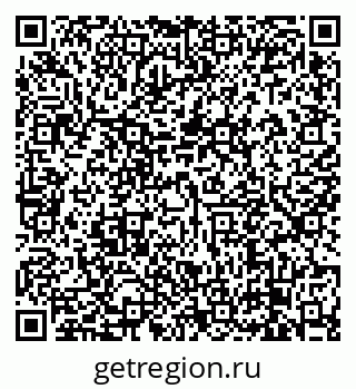 79638873632