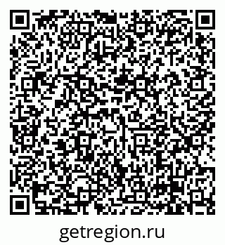 79638873634