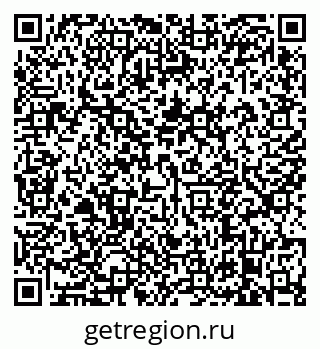 79638873635