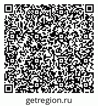 79638873636