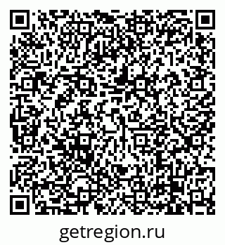 79638873637
