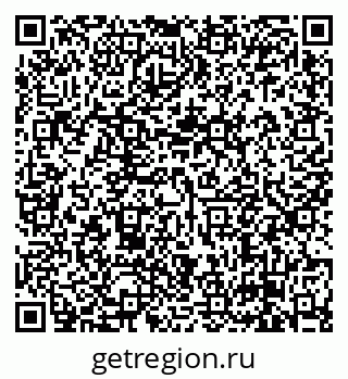 79638873640