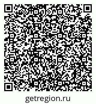79638873641
