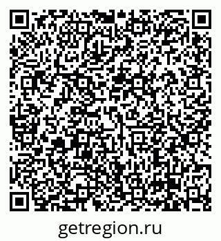 79638873642