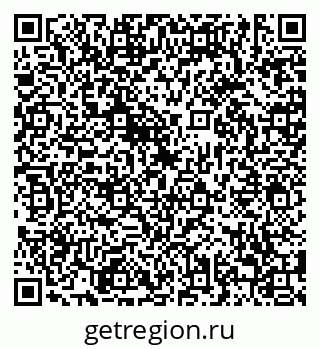 79638873644