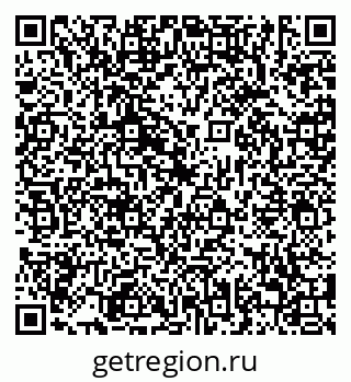 79638873646