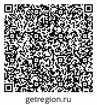 79638873647