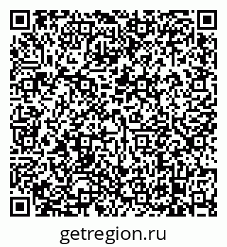 79638873649