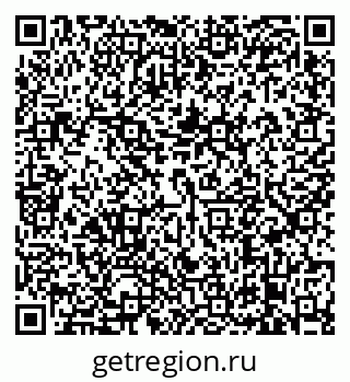 79638873651