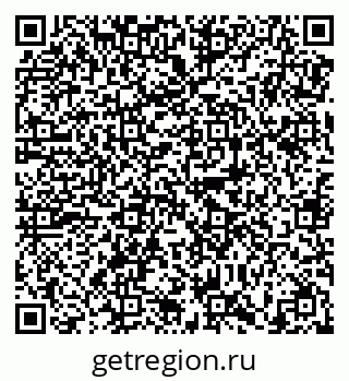 79638873653