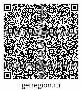 79638873655