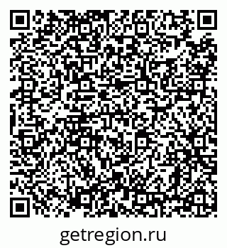 79638873657