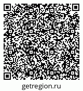 79638873661