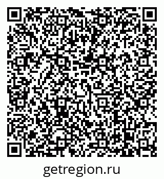 79638873664