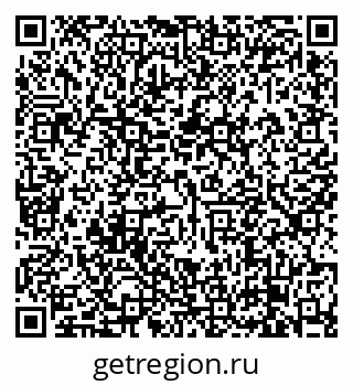 79638873665