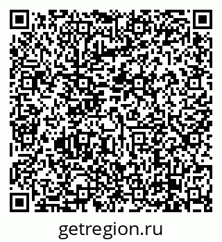 79638873667