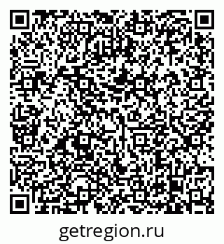 79638873668