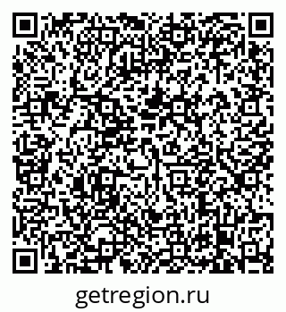 79638873669