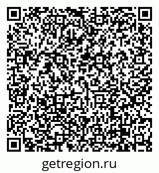 79638873672