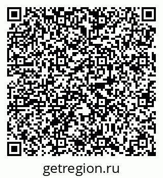 79638873676