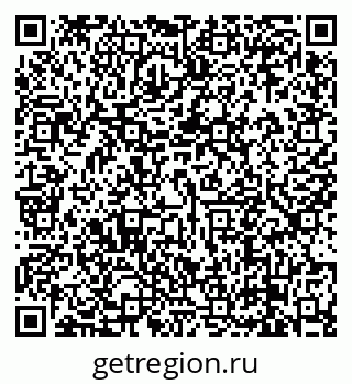 79638873678