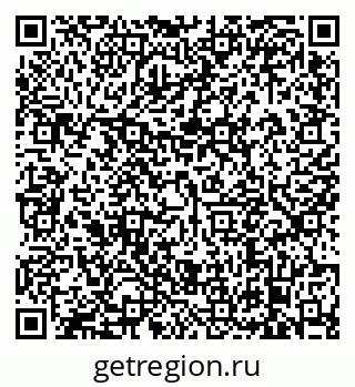 79638873679