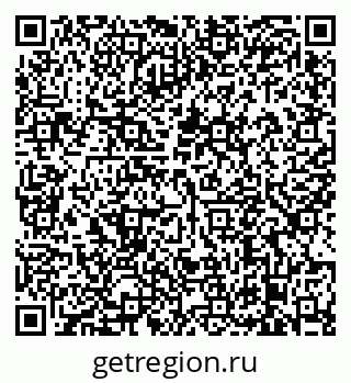 79638873684