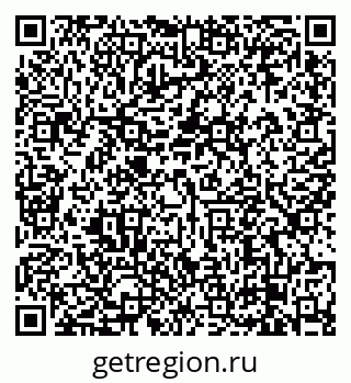 79638873688