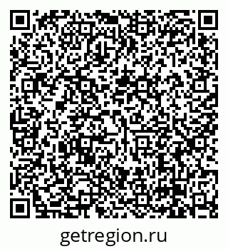 79638873693