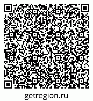 79638873695