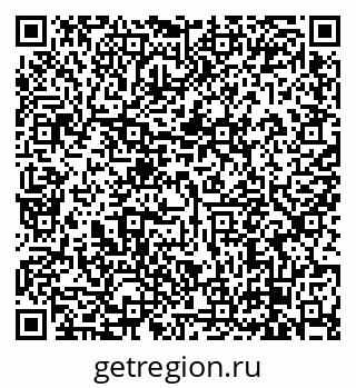 79638873697