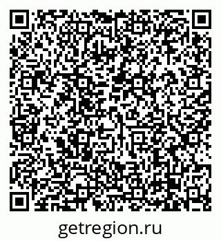 79638873698