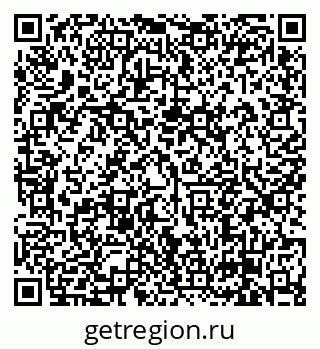 79638873703