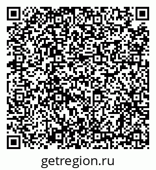 79638873704