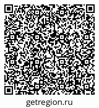 79638873705