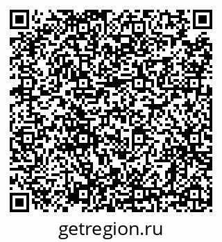 79638873706