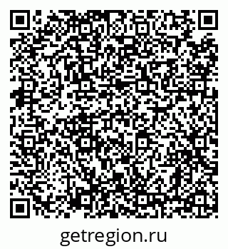 79638873708