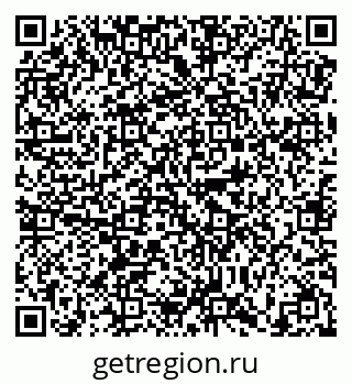 79638873709